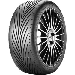 195/45 R17 81 W Goodyear Eagle F1 Gsd3 Fp (tl)