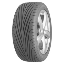 195/45 R17 81 W Goodyear Eagle F1 Gsd3