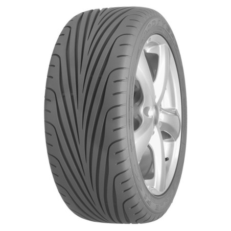 195/45 R17 81 W Goodyear Eagle F1 Gsd3