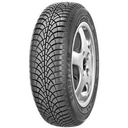 185/65 R14 86 T Goodyear Ultra Grip 9+ Ms