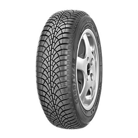 185/65 R14 86 T Goodyear Ultra Grip 9+ Ms