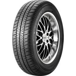 135/80 R13 70 T Debica Passio