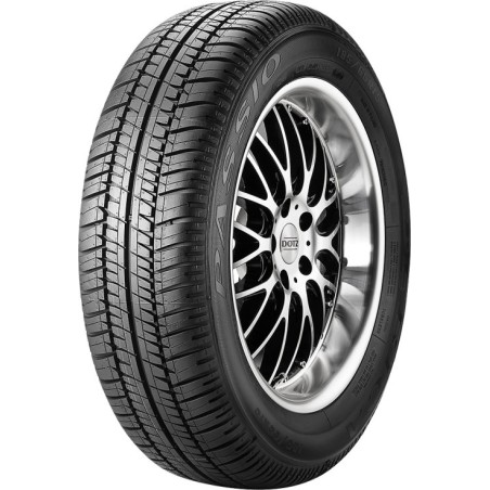 135/80 R13 70 T Debica Passio