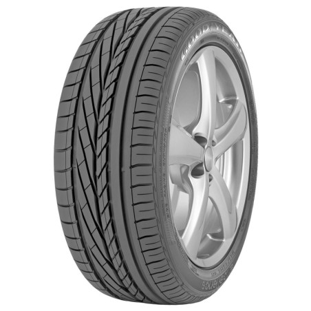 245/40 R20 99 Y Goodyear Excellence Rof
