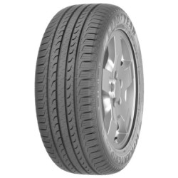 265/70 R16 112 H Goodyear Efficientgrip Suv