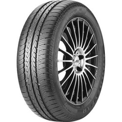 245/40 R18 93 Y Goodyear  Eagle Nct 5 Rof Mfs * Rsc