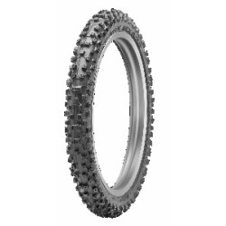 80/100 R21 51 M Dunlop Geomax Mx53