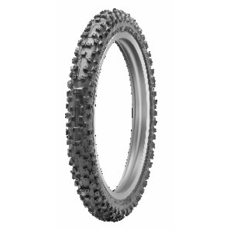 80/100 R21 51 M Dunlop Geomax Mx53