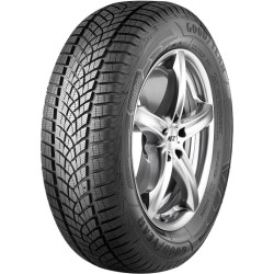 155/70 R19 84 T Goodyear Ultragrip Performance + M+s 3pmsf (tl)