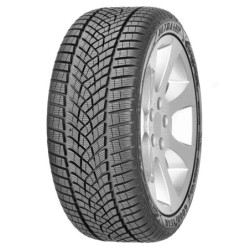 245/45 R21 104 V Goodyear Ultragrip Performance Suv Gen-1 Xl Fp