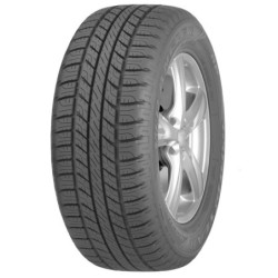 255/65 R16 109 H Goodyear Wrangler Hp Aw M+s (tl)