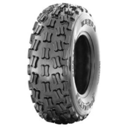20/7 R8 23 F Kenda K300 F Dominator