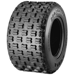 22/10 R8 39 F Kenda K300 Dominator