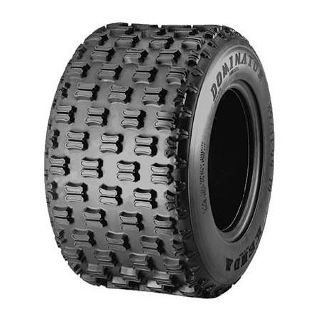 22/10 R8 39 F Kenda K300 Dominator