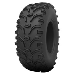 25/8 R12 38 F Kenda K299 Bear Claw