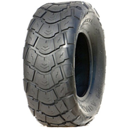 21/7 R10 25 N Kenda K572 Roadgo