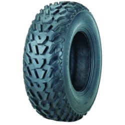 22/7 R10 28 N Kenda K530f Pathfinder