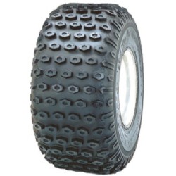 145/70 R6 18 F Kenda K290
