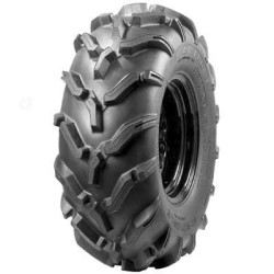 205/85 R12 46 F Carlisle A-c-t 4pr (tl)