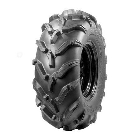 205/85 R12 46 F Carlisle A-c-t 4pr (tl)