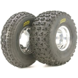 22 R9   Itp Holeshot Xct