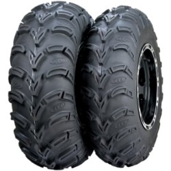 24 R11 48 F Itp Mud Lite At