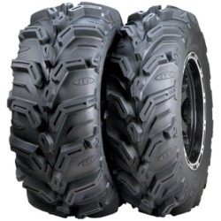 26/9 R12 74 F Itp Mud Lite Xtr