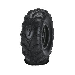 27/9 R14 56 M Itp Mud Lite Ii