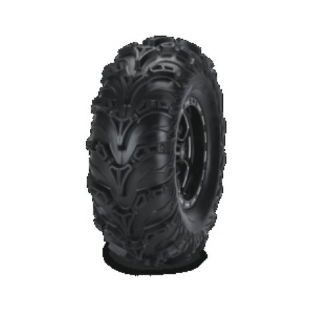 27/9 R14 56 M Itp Mud Lite Ii