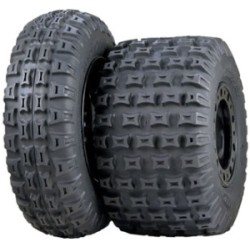 18 R8   Itp Quad Cross Mx Pro