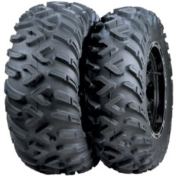 25/8 R12 43 N Itp Terra Cross R/t