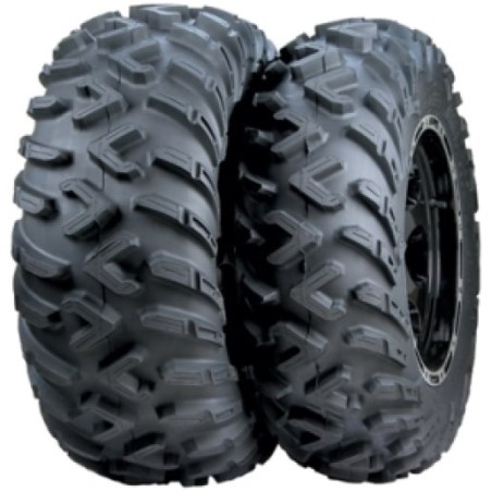 25/8 R12 43 N Itp Terra Cross R/t