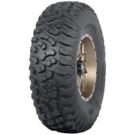 27/11 R14 69 M Itp Terra Hook 8pr Bsw