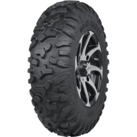 27 R14 64 M Itp Terra Claw