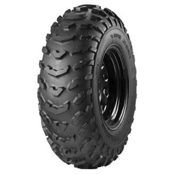 25 R12 47 M Carlisle Trail Wolf