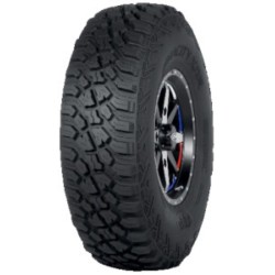 32 R16 92 P Itp Tenacity Xnr