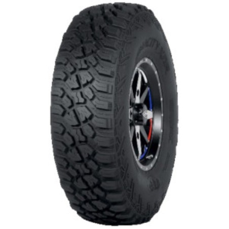 32 R16 92 P Itp Tenacity Xnr