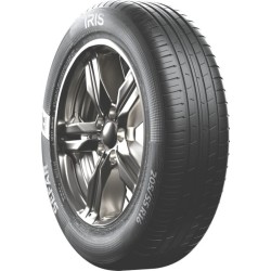 205/45 R17 88 V Iris Sefar