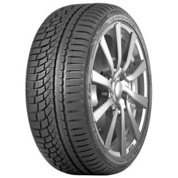 245/40 R20 99 W Nokian  Wr A4