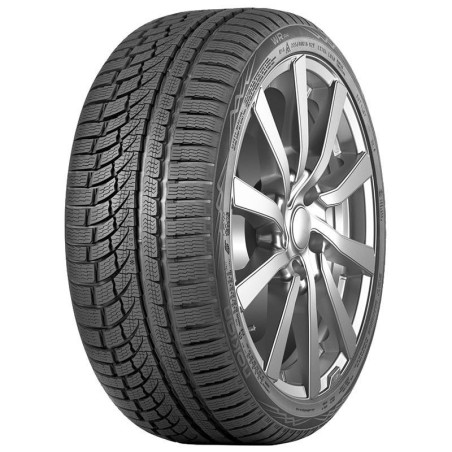245/40 R20 99 W Nokian  Wr A4