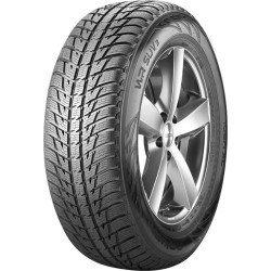 295/40 R20 110 V Nokian Wr Suv 3