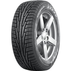 195/55 R16 91 R Nokian Nordman Rs2
