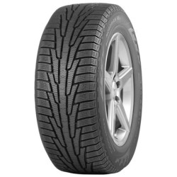 225/50 R17 98 R Nokian Nordman Rs2