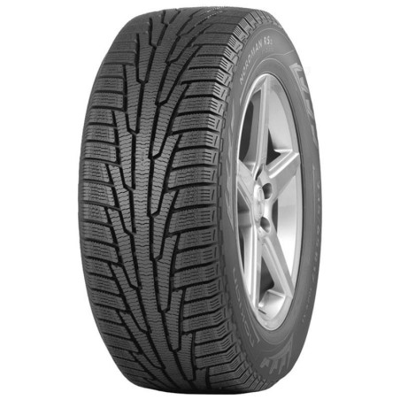 225/50 R17 98 R Nokian Nordman Rs2