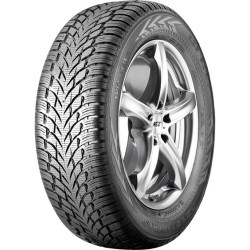 295/40 R21 111 V Nokian Nokian Wr Suv 4 Xl M+s 3pmsf