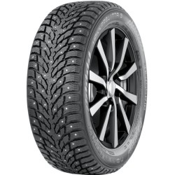 195/55 R16 87 T Nokian Hakkapeliitta 9