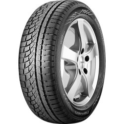 255/55 R18 109 H Nokian  Wr A4