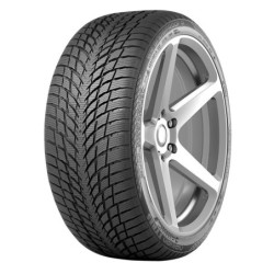 225/50 R18 99 V Nokian Wr Snowproof P