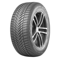 245/40 R18 97 W Nokian Seasonproof Xl M+s 3pmsf (tl)