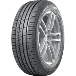 175/65 R14 86 T Nokian  Hakka Green 3
